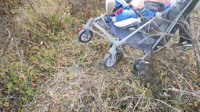 MacLaren XLR techno test drive смотреть онлайн