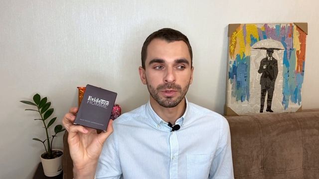 Распаковываем Посылку- Спасибо ОГРОМНОЕ Оксана!!) смотреть онлайн