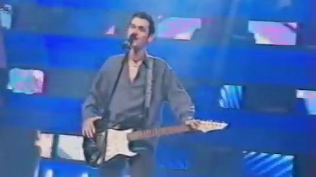 Руслан Курик - Крылья (live) смотреть онлайн