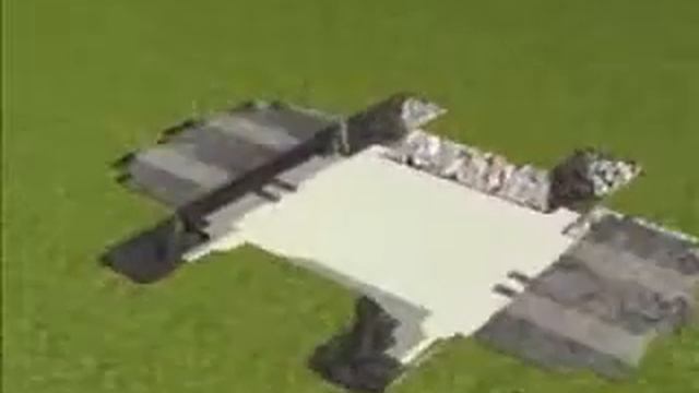 Технологии России Струнный Транспорт смотреть онлайн