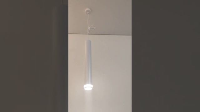 гардина пк 15 с подсветкой и светодмодная люстра смотреть онлайн