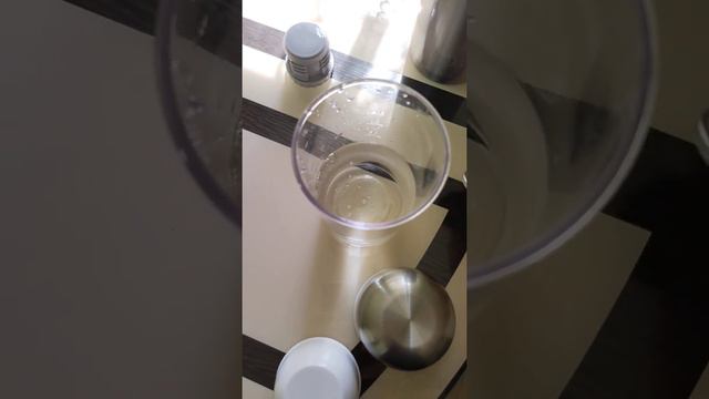 арктика холодная смотреть онлайн