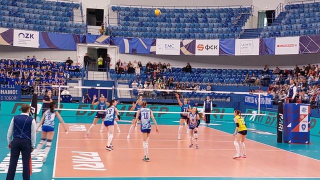 Полуфинал. Динамо Москва ? Динамо -Метар (Челябинск) смотреть онлайн