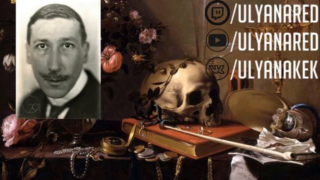 Вечерний дугинец: Юрий Мамлеев и метафизика смотреть онлайн