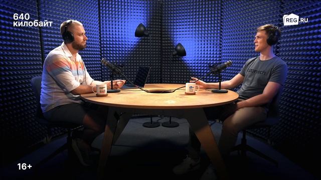 Узнайте, какой язык программирования вам стоит выучить прямо сейчас! смотреть онлайн