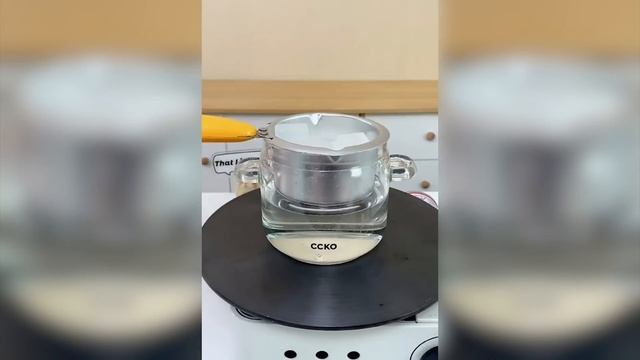 Cats make food 2023 "That Little Puff" Tiktok #59 смотреть онлайн