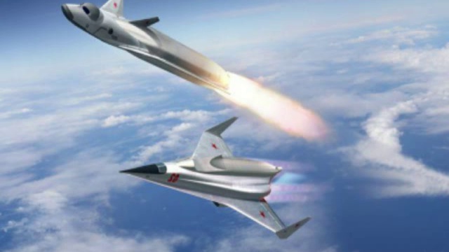86. Жизнь миллионов поколений в невесомости изменит анатомию космического человека. смотреть онлайн