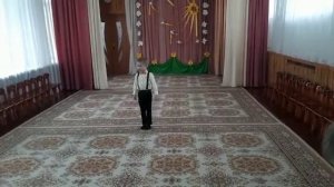 Стихотворение "Скажите, откуда я взялся?"