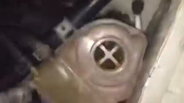 Z6224 ДВС (Двигатель) Opel Sintra 2.2i X22XE смотреть онлайн