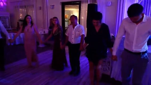 Mladen Martinec || Formația || Botez Diamond Sacalaz || 2022 Live смотреть онлайн