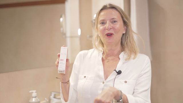 ? SOS Primer de Clarins 【 Opinión ¿Mejor prebase? 2021 】 смотреть онлайн