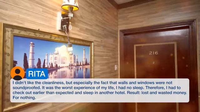 Grand Sina Hotel 1 ⭐| Reviews real guests. Real opinions. Dubai, UAE смотреть онлайн