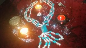 Талисман для рака  камни и талисманы Рака