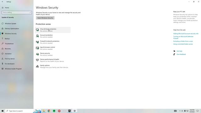 [FIX] Rocket League not launching on Epic Games Launcher and "Failed to Save Game Data" FIX!! смотреть онлайн