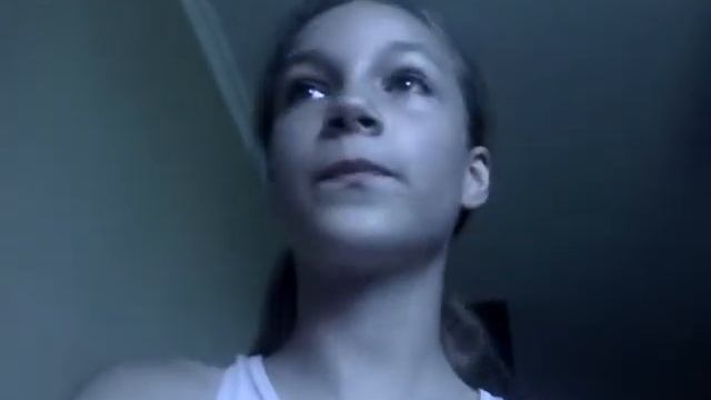 Роза Космос --Cover --Лера Козлова смотреть онлайн