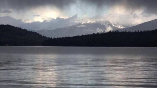 Linkin Park- Chester and Mike- the sun will set for you. смотреть онлайн