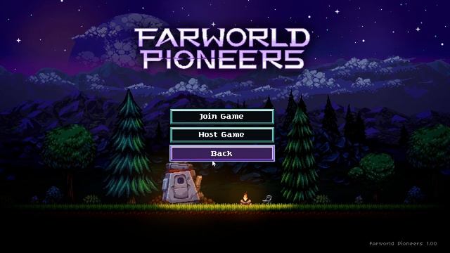 FIX THIS GAME!!! | FARWORLD PIONEERS! - ep 04 смотреть онлайн