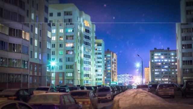 Нижнекамск 2017 смотреть онлайн