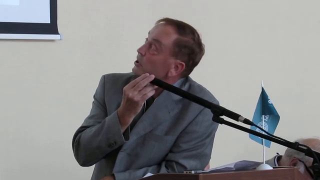 Козловский Р.И. Современная гибкая технология индустриального домостроения смотреть онлайн