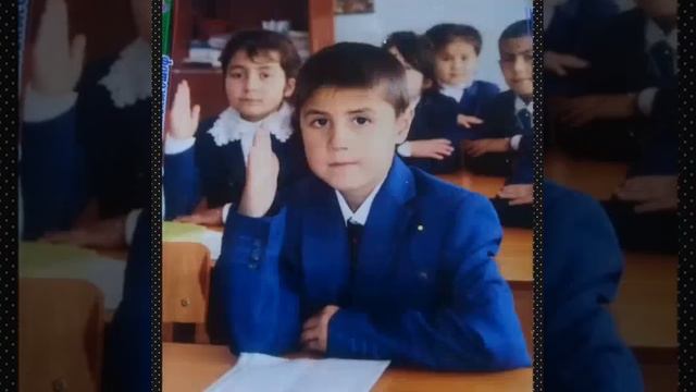 Бокиева Сурайё "Ёди додар" смотреть онлайн