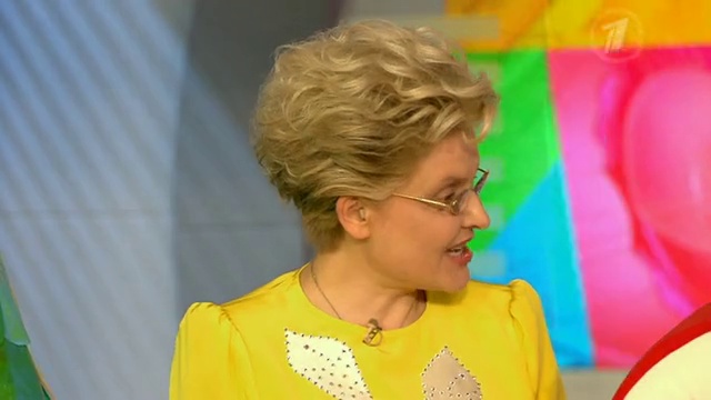 Сравниваем мясо и рыбу смотреть онлайн