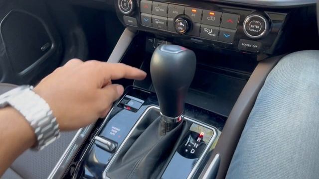 2023 Jeep meridian 4X4- Better Then Fortuner 4X4? смотреть онлайн
