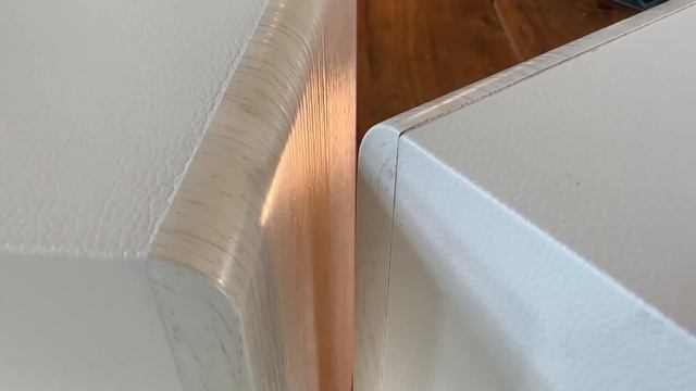 Focal Vestia No 1: Betta than Meta? смотреть онлайн