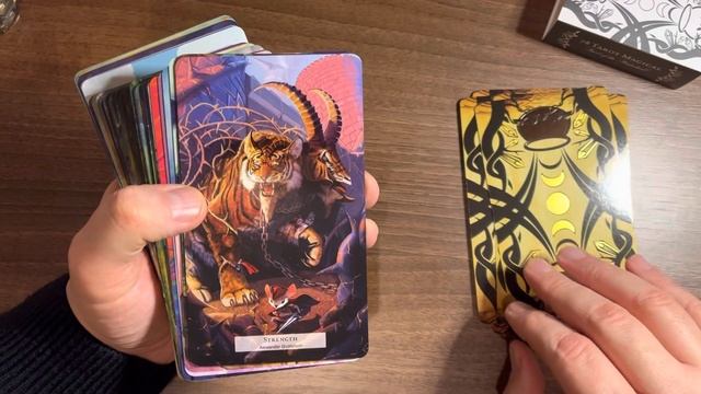 78 Tarot Magical & The Fool’s Item Oracle - Full Walkthroughs and First Impressions смотреть онлайн