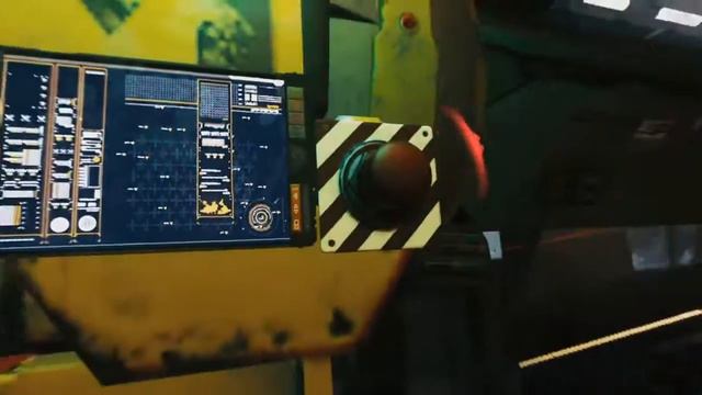 Infinite Warfare Campaign PART: 1 смотреть онлайн
