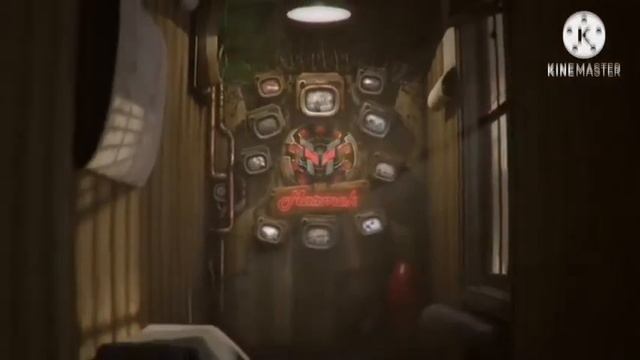 все песни подходят под интро мармока смотреть онлайн