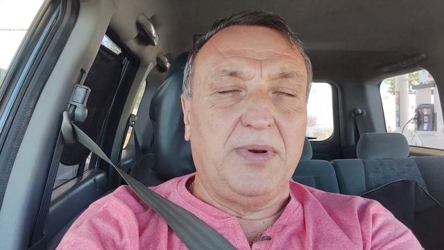 как получить водительскую лицензию в Коста Рике мои впечатления сразу после получения смотреть онлайн