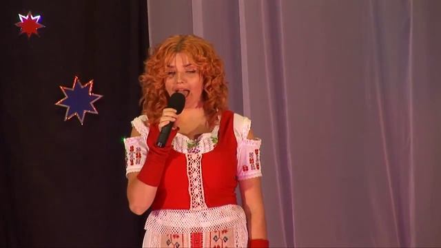 SCOALA DE DANS FLAMINGO-MOLDOVA смотреть онлайн