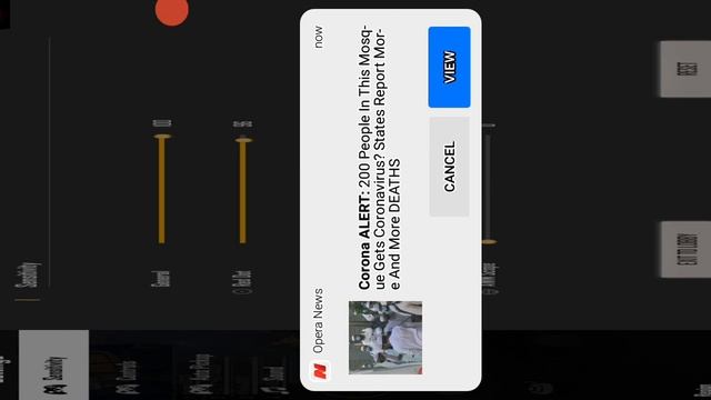 Phoneky hack смотреть онлайн