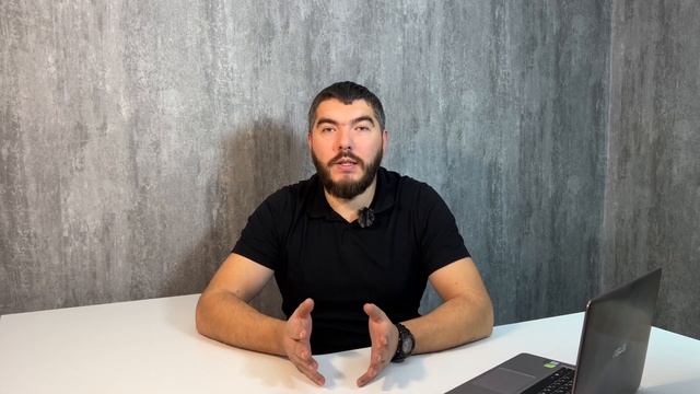 НЕ ПОКУПАЙ КАТЕР!!! ПОКА НЕ ПОСМОТРИШЬ ЭТО ВИДЕО!!! смотреть онлайн