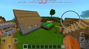 Как добавить друга в Minecraft