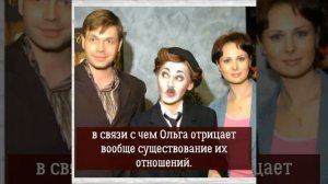 Как сложилась личная жизнь Ольги Погодиной: долго боролась с раком и стала третьей женой режиссера