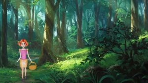 Munisa Rizayeva - Alamim bor | Муниса ризаева - Аламим бор