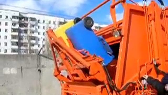 240 и 120 литров.wmv смотреть онлайн