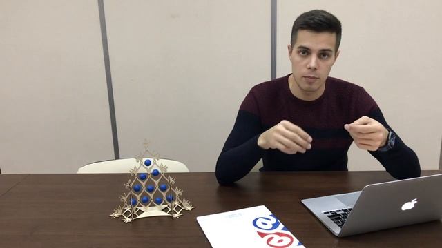 Сравнение 2D сканеров для маркировки товаров 2020г. АТОЛ, Honeywell, Mercury. Прошивка сканера АТОЛ смотреть онлайн