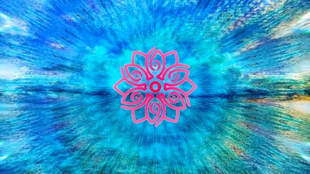 Медитация Точка Достоинства | Самый простой способ повысить свою статусность смотреть онлайн