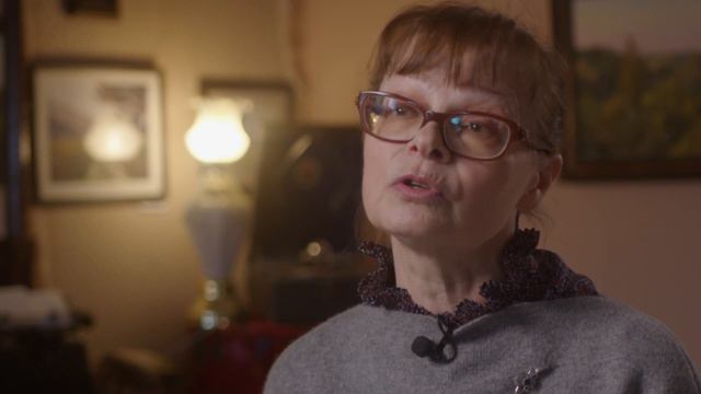 Проект "Будь вкладом". была счастлива участвовать и благодарю всех тех, кто поддержал нас! смотреть онлайн