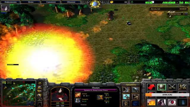 розыгрыш 1 steam key среди зрителей (рандомная игра) смотреть онлайн