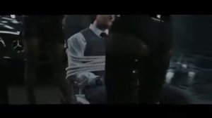 Таня Терёшина - Обломки чувств