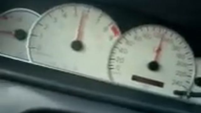 Toyota Corolla E12 TS Compressor TOP Sound PS 220 PS TTE смотреть онлайн