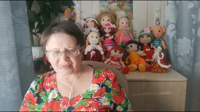 Дубль 2 Заходите, Продолжим. смотреть онлайн