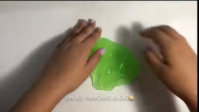 РЕЖЕМ АНТИСТРЕСС👌 ЧТО ЖЕ ОКАЗАЛОСЬ ВНУТРИ ??? смотреть онлайн