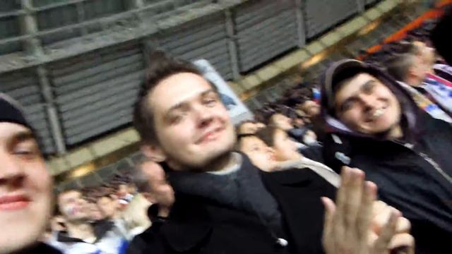 Россия Португалия.MOV смотреть онлайн