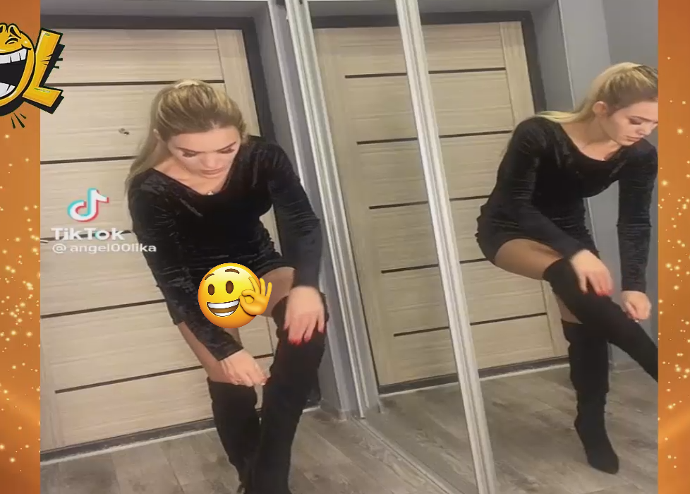 красавица смотреть онлайн