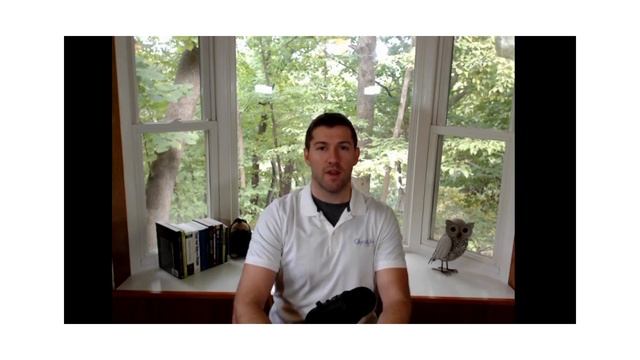 Zeolite as an Antioxidant смотреть онлайн