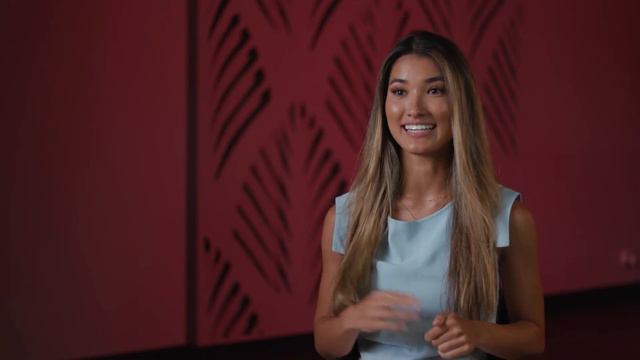 Interview with Leah Perkins - Research Analyst and Valuer at Hunter James Buyers Agents. смотреть онлайн